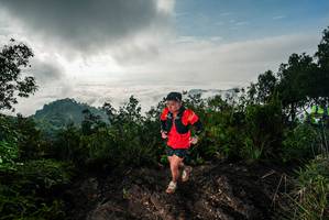 BIB: 
                            <button type="button" onclick="openModal(26408905)" class="btn btn-primary btn-sm float-right btn-popup" data-toggle="modal" data-target=".modal-high-quality">
                        <i class="fas fa-shopping-cart"></i> Add to Cart
                    </button>
                                            <button type="button" onclick="isThisMe(26408905, true)" class="btn btn-success btn-sm float-right btn-popup btn-isme hidden" data-toggle="tooltip" data-placement="bottom" title="นี่คือรูปของคุณใช่ไหม คลิกที่นี่เพื่อเอาเข้าอัลบั้ม">
                        <i class="fas fa-plus"></i> Add to album
                    </button>
                    <button type="button" onclick="isThisMe(26408905, false)" class="btn btn-warning btn-sm float-right btn-popup btn-isnotme hidden">
                        <i class="fas fa-ban"></i> Remove from album
                    </button>