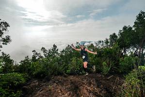 BIB: 
                            <button type="button" onclick="openModal(26409874)" class="btn btn-primary btn-sm float-right btn-popup" data-toggle="modal" data-target=".modal-high-quality">
                        <i class="fas fa-shopping-cart"></i> Add to Cart
                    </button>
                                            <button type="button" onclick="isThisMe(26409874, true)" class="btn btn-success btn-sm float-right btn-popup btn-isme hidden" data-toggle="tooltip" data-placement="bottom" title="นี่คือรูปของคุณใช่ไหม คลิกที่นี่เพื่อเอาเข้าอัลบั้ม">
                        <i class="fas fa-plus"></i> Add to album
                    </button>
                    <button type="button" onclick="isThisMe(26409874, false)" class="btn btn-warning btn-sm float-right btn-popup btn-isnotme hidden">
                        <i class="fas fa-ban"></i> Remove from album
                    </button>