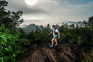 BIB: 
                            <button type="button" onclick="openModal(26407156)" class="btn btn-primary btn-sm float-right btn-popup" data-toggle="modal" data-target=".modal-high-quality">
                        <i class="fas fa-shopping-cart"></i> Add to Cart
                    </button>
                                            <button type="button" onclick="isThisMe(26407156, true)" class="btn btn-success btn-sm float-right btn-popup btn-isme hidden" data-toggle="tooltip" data-placement="bottom" title="นี่คือรูปของคุณใช่ไหม คลิกที่นี่เพื่อเอาเข้าอัลบั้ม">
                        <i class="fas fa-plus"></i> Add to album
                    </button>
                    <button type="button" onclick="isThisMe(26407156, false)" class="btn btn-warning btn-sm float-right btn-popup btn-isnotme hidden">
                        <i class="fas fa-ban"></i> Remove from album
                    </button>