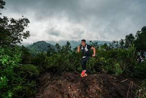 BIB: 
                            <button type="button" onclick="openModal(26411580)" class="btn btn-primary btn-sm float-right btn-popup" data-toggle="modal" data-target=".modal-high-quality">
                        <i class="fas fa-shopping-cart"></i> Add to Cart
                    </button>
                                            <button type="button" onclick="isThisMe(26411580, true)" class="btn btn-success btn-sm float-right btn-popup btn-isme hidden" data-toggle="tooltip" data-placement="bottom" title="นี่คือรูปของคุณใช่ไหม คลิกที่นี่เพื่อเอาเข้าอัลบั้ม">
                        <i class="fas fa-plus"></i> Add to album
                    </button>
                    <button type="button" onclick="isThisMe(26411580, false)" class="btn btn-warning btn-sm float-right btn-popup btn-isnotme hidden">
                        <i class="fas fa-ban"></i> Remove from album
                    </button>