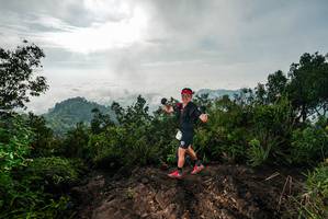 BIB: 
                            <button type="button" onclick="openModal(26410651)" class="btn btn-primary btn-sm float-right btn-popup" data-toggle="modal" data-target=".modal-high-quality">
                        <i class="fas fa-shopping-cart"></i> Add to Cart
                    </button>
                                            <button type="button" onclick="isThisMe(26410651, true)" class="btn btn-success btn-sm float-right btn-popup btn-isme hidden" data-toggle="tooltip" data-placement="bottom" title="นี่คือรูปของคุณใช่ไหม คลิกที่นี่เพื่อเอาเข้าอัลบั้ม">
                        <i class="fas fa-plus"></i> Add to album
                    </button>
                    <button type="button" onclick="isThisMe(26410651, false)" class="btn btn-warning btn-sm float-right btn-popup btn-isnotme hidden">
                        <i class="fas fa-ban"></i> Remove from album
                    </button>