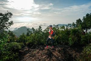 BIB: 
                            <button type="button" onclick="openModal(26407722)" class="btn btn-primary btn-sm float-right btn-popup" data-toggle="modal" data-target=".modal-high-quality">
                        <i class="fas fa-shopping-cart"></i> Add to Cart
                    </button>
                                            <button type="button" onclick="isThisMe(26407722, true)" class="btn btn-success btn-sm float-right btn-popup btn-isme hidden" data-toggle="tooltip" data-placement="bottom" title="นี่คือรูปของคุณใช่ไหม คลิกที่นี่เพื่อเอาเข้าอัลบั้ม">
                        <i class="fas fa-plus"></i> Add to album
                    </button>
                    <button type="button" onclick="isThisMe(26407722, false)" class="btn btn-warning btn-sm float-right btn-popup btn-isnotme hidden">
                        <i class="fas fa-ban"></i> Remove from album
                    </button>