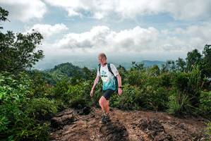 BIB: 
                            <button type="button" onclick="openModal(26414955)" class="btn btn-primary btn-sm float-right btn-popup" data-toggle="modal" data-target=".modal-high-quality">
                        <i class="fas fa-shopping-cart"></i> Add to Cart
                    </button>
                                            <button type="button" onclick="isThisMe(26414955, true)" class="btn btn-success btn-sm float-right btn-popup btn-isme hidden" data-toggle="tooltip" data-placement="bottom" title="นี่คือรูปของคุณใช่ไหม คลิกที่นี่เพื่อเอาเข้าอัลบั้ม">
                        <i class="fas fa-plus"></i> Add to album
                    </button>
                    <button type="button" onclick="isThisMe(26414955, false)" class="btn btn-warning btn-sm float-right btn-popup btn-isnotme hidden">
                        <i class="fas fa-ban"></i> Remove from album
                    </button>