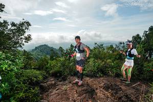 BIB: 
                            <button type="button" onclick="openModal(26412351)" class="btn btn-primary btn-sm float-right btn-popup" data-toggle="modal" data-target=".modal-high-quality">
                        <i class="fas fa-shopping-cart"></i> Add to Cart
                    </button>
                                            <button type="button" onclick="isThisMe(26412351, true)" class="btn btn-success btn-sm float-right btn-popup btn-isme hidden" data-toggle="tooltip" data-placement="bottom" title="นี่คือรูปของคุณใช่ไหม คลิกที่นี่เพื่อเอาเข้าอัลบั้ม">
                        <i class="fas fa-plus"></i> Add to album
                    </button>
                    <button type="button" onclick="isThisMe(26412351, false)" class="btn btn-warning btn-sm float-right btn-popup btn-isnotme hidden">
                        <i class="fas fa-ban"></i> Remove from album
                    </button>