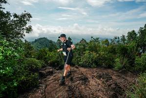 BIB: 
                            <button type="button" onclick="openModal(26413764)" class="btn btn-primary btn-sm float-right btn-popup" data-toggle="modal" data-target=".modal-high-quality">
                        <i class="fas fa-shopping-cart"></i> Add to Cart
                    </button>
                                            <button type="button" onclick="isThisMe(26413764, true)" class="btn btn-success btn-sm float-right btn-popup btn-isme hidden" data-toggle="tooltip" data-placement="bottom" title="นี่คือรูปของคุณใช่ไหม คลิกที่นี่เพื่อเอาเข้าอัลบั้ม">
                        <i class="fas fa-plus"></i> Add to album
                    </button>
                    <button type="button" onclick="isThisMe(26413764, false)" class="btn btn-warning btn-sm float-right btn-popup btn-isnotme hidden">
                        <i class="fas fa-ban"></i> Remove from album
                    </button>