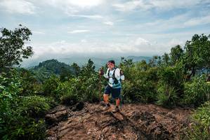 BIB: 
                            <button type="button" onclick="openModal(26413768)" class="btn btn-primary btn-sm float-right btn-popup" data-toggle="modal" data-target=".modal-high-quality">
                        <i class="fas fa-shopping-cart"></i> Add to Cart
                    </button>
                                            <button type="button" onclick="isThisMe(26413768, true)" class="btn btn-success btn-sm float-right btn-popup btn-isme hidden" data-toggle="tooltip" data-placement="bottom" title="นี่คือรูปของคุณใช่ไหม คลิกที่นี่เพื่อเอาเข้าอัลบั้ม">
                        <i class="fas fa-plus"></i> Add to album
                    </button>
                    <button type="button" onclick="isThisMe(26413768, false)" class="btn btn-warning btn-sm float-right btn-popup btn-isnotme hidden">
                        <i class="fas fa-ban"></i> Remove from album
                    </button>