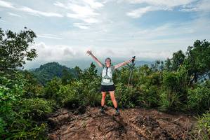 BIB: 
                            <button type="button" onclick="openModal(26412905)" class="btn btn-primary btn-sm float-right btn-popup" data-toggle="modal" data-target=".modal-high-quality">
                        <i class="fas fa-shopping-cart"></i> Add to Cart
                    </button>
                                            <button type="button" onclick="isThisMe(26412905, true)" class="btn btn-success btn-sm float-right btn-popup btn-isme hidden" data-toggle="tooltip" data-placement="bottom" title="นี่คือรูปของคุณใช่ไหม คลิกที่นี่เพื่อเอาเข้าอัลบั้ม">
                        <i class="fas fa-plus"></i> Add to album
                    </button>
                    <button type="button" onclick="isThisMe(26412905, false)" class="btn btn-warning btn-sm float-right btn-popup btn-isnotme hidden">
                        <i class="fas fa-ban"></i> Remove from album
                    </button>