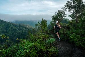 BIB: 
                            <button type="button" onclick="openModal(26407418)" class="btn btn-primary btn-sm float-right btn-popup" data-toggle="modal" data-target=".modal-high-quality">
                        <i class="fas fa-shopping-cart"></i> Add to Cart
                    </button>
                                            <button type="button" onclick="isThisMe(26407418, true)" class="btn btn-success btn-sm float-right btn-popup btn-isme hidden" data-toggle="tooltip" data-placement="bottom" title="นี่คือรูปของคุณใช่ไหม คลิกที่นี่เพื่อเอาเข้าอัลบั้ม">
                        <i class="fas fa-plus"></i> Add to album
                    </button>
                    <button type="button" onclick="isThisMe(26407418, false)" class="btn btn-warning btn-sm float-right btn-popup btn-isnotme hidden">
                        <i class="fas fa-ban"></i> Remove from album
                    </button>