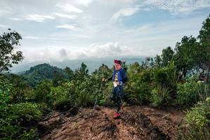 BIB: 
                            <button type="button" onclick="openModal(26412417)" class="btn btn-primary btn-sm float-right btn-popup" data-toggle="modal" data-target=".modal-high-quality">
                        <i class="fas fa-shopping-cart"></i> Add to Cart
                    </button>
                                            <button type="button" onclick="isThisMe(26412417, true)" class="btn btn-success btn-sm float-right btn-popup btn-isme hidden" data-toggle="tooltip" data-placement="bottom" title="นี่คือรูปของคุณใช่ไหม คลิกที่นี่เพื่อเอาเข้าอัลบั้ม">
                        <i class="fas fa-plus"></i> Add to album
                    </button>
                    <button type="button" onclick="isThisMe(26412417, false)" class="btn btn-warning btn-sm float-right btn-popup btn-isnotme hidden">
                        <i class="fas fa-ban"></i> Remove from album
                    </button>