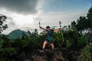 BIB: 
                            <button type="button" onclick="openModal(26408814)" class="btn btn-primary btn-sm float-right btn-popup" data-toggle="modal" data-target=".modal-high-quality">
                        <i class="fas fa-shopping-cart"></i> Add to Cart
                    </button>
                                            <button type="button" onclick="isThisMe(26408814, true)" class="btn btn-success btn-sm float-right btn-popup btn-isme hidden" data-toggle="tooltip" data-placement="bottom" title="นี่คือรูปของคุณใช่ไหม คลิกที่นี่เพื่อเอาเข้าอัลบั้ม">
                        <i class="fas fa-plus"></i> Add to album
                    </button>
                    <button type="button" onclick="isThisMe(26408814, false)" class="btn btn-warning btn-sm float-right btn-popup btn-isnotme hidden">
                        <i class="fas fa-ban"></i> Remove from album
                    </button>