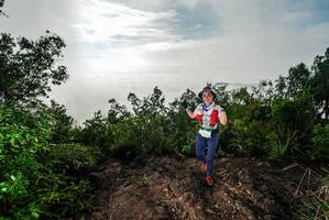 BIB: 
                            <button type="button" onclick="openModal(26409619)" class="btn btn-primary btn-sm float-right btn-popup" data-toggle="modal" data-target=".modal-high-quality">
                        <i class="fas fa-shopping-cart"></i> Add to Cart
                    </button>
                                            <button type="button" onclick="isThisMe(26409619, true)" class="btn btn-success btn-sm float-right btn-popup btn-isme hidden" data-toggle="tooltip" data-placement="bottom" title="นี่คือรูปของคุณใช่ไหม คลิกที่นี่เพื่อเอาเข้าอัลบั้ม">
                        <i class="fas fa-plus"></i> Add to album
                    </button>
                    <button type="button" onclick="isThisMe(26409619, false)" class="btn btn-warning btn-sm float-right btn-popup btn-isnotme hidden">
                        <i class="fas fa-ban"></i> Remove from album
                    </button>