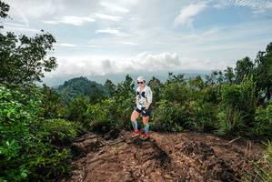 BIB: 
                            <button type="button" onclick="openModal(26412406)" class="btn btn-primary btn-sm float-right btn-popup" data-toggle="modal" data-target=".modal-high-quality">
                        <i class="fas fa-shopping-cart"></i> Add to Cart
                    </button>
                                            <button type="button" onclick="isThisMe(26412406, true)" class="btn btn-success btn-sm float-right btn-popup btn-isme hidden" data-toggle="tooltip" data-placement="bottom" title="นี่คือรูปของคุณใช่ไหม คลิกที่นี่เพื่อเอาเข้าอัลบั้ม">
                        <i class="fas fa-plus"></i> Add to album
                    </button>
                    <button type="button" onclick="isThisMe(26412406, false)" class="btn btn-warning btn-sm float-right btn-popup btn-isnotme hidden">
                        <i class="fas fa-ban"></i> Remove from album
                    </button>