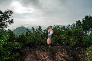 BIB: 
                            <button type="button" onclick="openModal(26410737)" class="btn btn-primary btn-sm float-right btn-popup" data-toggle="modal" data-target=".modal-high-quality">
                        <i class="fas fa-shopping-cart"></i> Add to Cart
                    </button>
                                            <button type="button" onclick="isThisMe(26410737, true)" class="btn btn-success btn-sm float-right btn-popup btn-isme hidden" data-toggle="tooltip" data-placement="bottom" title="นี่คือรูปของคุณใช่ไหม คลิกที่นี่เพื่อเอาเข้าอัลบั้ม">
                        <i class="fas fa-plus"></i> Add to album
                    </button>
                    <button type="button" onclick="isThisMe(26410737, false)" class="btn btn-warning btn-sm float-right btn-popup btn-isnotme hidden">
                        <i class="fas fa-ban"></i> Remove from album
                    </button>