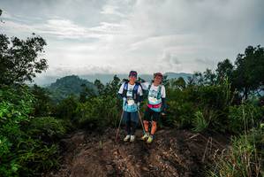 BIB: 
                            <button type="button" onclick="openModal(26411148)" class="btn btn-primary btn-sm float-right btn-popup" data-toggle="modal" data-target=".modal-high-quality">
                        <i class="fas fa-shopping-cart"></i> Add to Cart
                    </button>
                                            <button type="button" onclick="isThisMe(26411148, true)" class="btn btn-success btn-sm float-right btn-popup btn-isme hidden" data-toggle="tooltip" data-placement="bottom" title="นี่คือรูปของคุณใช่ไหม คลิกที่นี่เพื่อเอาเข้าอัลบั้ม">
                        <i class="fas fa-plus"></i> Add to album
                    </button>
                    <button type="button" onclick="isThisMe(26411148, false)" class="btn btn-warning btn-sm float-right btn-popup btn-isnotme hidden">
                        <i class="fas fa-ban"></i> Remove from album
                    </button>