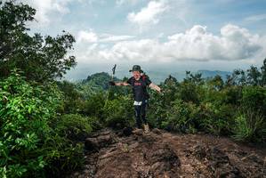 BIB: 
                            <button type="button" onclick="openModal(26414437)" class="btn btn-primary btn-sm float-right btn-popup" data-toggle="modal" data-target=".modal-high-quality">
                        <i class="fas fa-shopping-cart"></i> Add to Cart
                    </button>
                                            <button type="button" onclick="isThisMe(26414437, true)" class="btn btn-success btn-sm float-right btn-popup btn-isme hidden" data-toggle="tooltip" data-placement="bottom" title="นี่คือรูปของคุณใช่ไหม คลิกที่นี่เพื่อเอาเข้าอัลบั้ม">
                        <i class="fas fa-plus"></i> Add to album
                    </button>
                    <button type="button" onclick="isThisMe(26414437, false)" class="btn btn-warning btn-sm float-right btn-popup btn-isnotme hidden">
                        <i class="fas fa-ban"></i> Remove from album
                    </button>