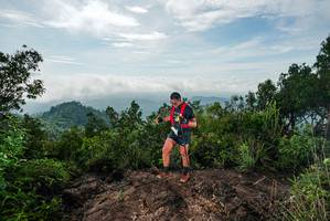 BIB: 
                            <button type="button" onclick="openModal(26413145)" class="btn btn-primary btn-sm float-right btn-popup" data-toggle="modal" data-target=".modal-high-quality">
                        <i class="fas fa-shopping-cart"></i> Add to Cart
                    </button>
                                            <button type="button" onclick="isThisMe(26413145, true)" class="btn btn-success btn-sm float-right btn-popup btn-isme hidden" data-toggle="tooltip" data-placement="bottom" title="นี่คือรูปของคุณใช่ไหม คลิกที่นี่เพื่อเอาเข้าอัลบั้ม">
                        <i class="fas fa-plus"></i> Add to album
                    </button>
                    <button type="button" onclick="isThisMe(26413145, false)" class="btn btn-warning btn-sm float-right btn-popup btn-isnotme hidden">
                        <i class="fas fa-ban"></i> Remove from album
                    </button>