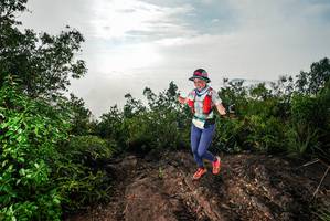 BIB: 
                            <button type="button" onclick="openModal(26409621)" class="btn btn-primary btn-sm float-right btn-popup" data-toggle="modal" data-target=".modal-high-quality">
                        <i class="fas fa-shopping-cart"></i> Add to Cart
                    </button>
                                            <button type="button" onclick="isThisMe(26409621, true)" class="btn btn-success btn-sm float-right btn-popup btn-isme hidden" data-toggle="tooltip" data-placement="bottom" title="นี่คือรูปของคุณใช่ไหม คลิกที่นี่เพื่อเอาเข้าอัลบั้ม">
                        <i class="fas fa-plus"></i> Add to album
                    </button>
                    <button type="button" onclick="isThisMe(26409621, false)" class="btn btn-warning btn-sm float-right btn-popup btn-isnotme hidden">
                        <i class="fas fa-ban"></i> Remove from album
                    </button>