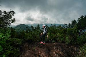 BIB: 
                            <button type="button" onclick="openModal(26411570)" class="btn btn-primary btn-sm float-right btn-popup" data-toggle="modal" data-target=".modal-high-quality">
                        <i class="fas fa-shopping-cart"></i> Add to Cart
                    </button>
                                            <button type="button" onclick="isThisMe(26411570, true)" class="btn btn-success btn-sm float-right btn-popup btn-isme hidden" data-toggle="tooltip" data-placement="bottom" title="นี่คือรูปของคุณใช่ไหม คลิกที่นี่เพื่อเอาเข้าอัลบั้ม">
                        <i class="fas fa-plus"></i> Add to album
                    </button>
                    <button type="button" onclick="isThisMe(26411570, false)" class="btn btn-warning btn-sm float-right btn-popup btn-isnotme hidden">
                        <i class="fas fa-ban"></i> Remove from album
                    </button>