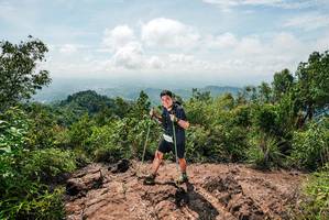 BIB: 
                            <button type="button" onclick="openModal(26415666)" class="btn btn-primary btn-sm float-right btn-popup" data-toggle="modal" data-target=".modal-high-quality">
                        <i class="fas fa-shopping-cart"></i> Add to Cart
                    </button>
                                            <button type="button" onclick="isThisMe(26415666, true)" class="btn btn-success btn-sm float-right btn-popup btn-isme hidden" data-toggle="tooltip" data-placement="bottom" title="นี่คือรูปของคุณใช่ไหม คลิกที่นี่เพื่อเอาเข้าอัลบั้ม">
                        <i class="fas fa-plus"></i> Add to album
                    </button>
                    <button type="button" onclick="isThisMe(26415666, false)" class="btn btn-warning btn-sm float-right btn-popup btn-isnotme hidden">
                        <i class="fas fa-ban"></i> Remove from album
                    </button>