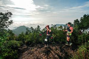 BIB: 
                            <button type="button" onclick="openModal(26407907)" class="btn btn-primary btn-sm float-right btn-popup" data-toggle="modal" data-target=".modal-high-quality">
                        <i class="fas fa-shopping-cart"></i> Add to Cart
                    </button>
                                            <button type="button" onclick="isThisMe(26407907, true)" class="btn btn-success btn-sm float-right btn-popup btn-isme hidden" data-toggle="tooltip" data-placement="bottom" title="นี่คือรูปของคุณใช่ไหม คลิกที่นี่เพื่อเอาเข้าอัลบั้ม">
                        <i class="fas fa-plus"></i> Add to album
                    </button>
                    <button type="button" onclick="isThisMe(26407907, false)" class="btn btn-warning btn-sm float-right btn-popup btn-isnotme hidden">
                        <i class="fas fa-ban"></i> Remove from album
                    </button>