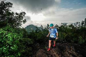 BIB: 
                            <button type="button" onclick="openModal(26408948)" class="btn btn-primary btn-sm float-right btn-popup" data-toggle="modal" data-target=".modal-high-quality">
                        <i class="fas fa-shopping-cart"></i> Add to Cart
                    </button>
                                            <button type="button" onclick="isThisMe(26408948, true)" class="btn btn-success btn-sm float-right btn-popup btn-isme hidden" data-toggle="tooltip" data-placement="bottom" title="นี่คือรูปของคุณใช่ไหม คลิกที่นี่เพื่อเอาเข้าอัลบั้ม">
                        <i class="fas fa-plus"></i> Add to album
                    </button>
                    <button type="button" onclick="isThisMe(26408948, false)" class="btn btn-warning btn-sm float-right btn-popup btn-isnotme hidden">
                        <i class="fas fa-ban"></i> Remove from album
                    </button>