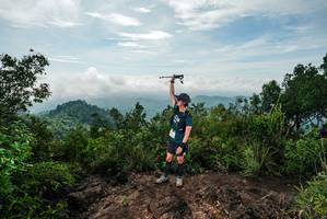 BIB: 
                            <button type="button" onclick="openModal(26413200)" class="btn btn-primary btn-sm float-right btn-popup" data-toggle="modal" data-target=".modal-high-quality">
                        <i class="fas fa-shopping-cart"></i> Add to Cart
                    </button>
                                            <button type="button" onclick="isThisMe(26413200, true)" class="btn btn-success btn-sm float-right btn-popup btn-isme hidden" data-toggle="tooltip" data-placement="bottom" title="นี่คือรูปของคุณใช่ไหม คลิกที่นี่เพื่อเอาเข้าอัลบั้ม">
                        <i class="fas fa-plus"></i> Add to album
                    </button>
                    <button type="button" onclick="isThisMe(26413200, false)" class="btn btn-warning btn-sm float-right btn-popup btn-isnotme hidden">
                        <i class="fas fa-ban"></i> Remove from album
                    </button>