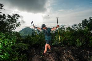 BIB: 
                            <button type="button" onclick="openModal(26408820)" class="btn btn-primary btn-sm float-right btn-popup" data-toggle="modal" data-target=".modal-high-quality">
                        <i class="fas fa-shopping-cart"></i> Add to Cart
                    </button>
                                            <button type="button" onclick="isThisMe(26408820, true)" class="btn btn-success btn-sm float-right btn-popup btn-isme hidden" data-toggle="tooltip" data-placement="bottom" title="นี่คือรูปของคุณใช่ไหม คลิกที่นี่เพื่อเอาเข้าอัลบั้ม">
                        <i class="fas fa-plus"></i> Add to album
                    </button>
                    <button type="button" onclick="isThisMe(26408820, false)" class="btn btn-warning btn-sm float-right btn-popup btn-isnotme hidden">
                        <i class="fas fa-ban"></i> Remove from album
                    </button>