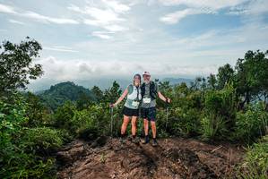 BIB: 
                            <button type="button" onclick="openModal(26412917)" class="btn btn-primary btn-sm float-right btn-popup" data-toggle="modal" data-target=".modal-high-quality">
                        <i class="fas fa-shopping-cart"></i> Add to Cart
                    </button>
                                            <button type="button" onclick="isThisMe(26412917, true)" class="btn btn-success btn-sm float-right btn-popup btn-isme hidden" data-toggle="tooltip" data-placement="bottom" title="นี่คือรูปของคุณใช่ไหม คลิกที่นี่เพื่อเอาเข้าอัลบั้ม">
                        <i class="fas fa-plus"></i> Add to album
                    </button>
                    <button type="button" onclick="isThisMe(26412917, false)" class="btn btn-warning btn-sm float-right btn-popup btn-isnotme hidden">
                        <i class="fas fa-ban"></i> Remove from album
                    </button>