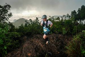 BIB: 
                            <button type="button" onclick="openModal(26406866)" class="btn btn-primary btn-sm float-right btn-popup" data-toggle="modal" data-target=".modal-high-quality">
                        <i class="fas fa-shopping-cart"></i> Add to Cart
                    </button>
                                            <button type="button" onclick="isThisMe(26406866, true)" class="btn btn-success btn-sm float-right btn-popup btn-isme hidden" data-toggle="tooltip" data-placement="bottom" title="นี่คือรูปของคุณใช่ไหม คลิกที่นี่เพื่อเอาเข้าอัลบั้ม">
                        <i class="fas fa-plus"></i> Add to album
                    </button>
                    <button type="button" onclick="isThisMe(26406866, false)" class="btn btn-warning btn-sm float-right btn-popup btn-isnotme hidden">
                        <i class="fas fa-ban"></i> Remove from album
                    </button>