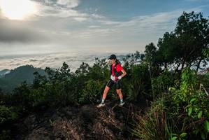 BIB: 
                            <button type="button" onclick="openModal(26407293)" class="btn btn-primary btn-sm float-right btn-popup" data-toggle="modal" data-target=".modal-high-quality">
                        <i class="fas fa-shopping-cart"></i> Add to Cart
                    </button>
                                            <button type="button" onclick="isThisMe(26407293, true)" class="btn btn-success btn-sm float-right btn-popup btn-isme hidden" data-toggle="tooltip" data-placement="bottom" title="นี่คือรูปของคุณใช่ไหม คลิกที่นี่เพื่อเอาเข้าอัลบั้ม">
                        <i class="fas fa-plus"></i> Add to album
                    </button>
                    <button type="button" onclick="isThisMe(26407293, false)" class="btn btn-warning btn-sm float-right btn-popup btn-isnotme hidden">
                        <i class="fas fa-ban"></i> Remove from album
                    </button>