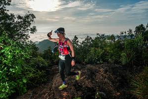 BIB: 
                            <button type="button" onclick="openModal(26407460)" class="btn btn-primary btn-sm float-right btn-popup" data-toggle="modal" data-target=".modal-high-quality">
                        <i class="fas fa-shopping-cart"></i> Add to Cart
                    </button>
                                            <button type="button" onclick="isThisMe(26407460, true)" class="btn btn-success btn-sm float-right btn-popup btn-isme hidden" data-toggle="tooltip" data-placement="bottom" title="นี่คือรูปของคุณใช่ไหม คลิกที่นี่เพื่อเอาเข้าอัลบั้ม">
                        <i class="fas fa-plus"></i> Add to album
                    </button>
                    <button type="button" onclick="isThisMe(26407460, false)" class="btn btn-warning btn-sm float-right btn-popup btn-isnotme hidden">
                        <i class="fas fa-ban"></i> Remove from album
                    </button>