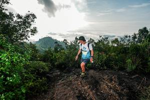 BIB: 
                            <button type="button" onclick="openModal(26408360)" class="btn btn-primary btn-sm float-right btn-popup" data-toggle="modal" data-target=".modal-high-quality">
                        <i class="fas fa-shopping-cart"></i> Add to Cart
                    </button>
                                            <button type="button" onclick="isThisMe(26408360, true)" class="btn btn-success btn-sm float-right btn-popup btn-isme hidden" data-toggle="tooltip" data-placement="bottom" title="นี่คือรูปของคุณใช่ไหม คลิกที่นี่เพื่อเอาเข้าอัลบั้ม">
                        <i class="fas fa-plus"></i> Add to album
                    </button>
                    <button type="button" onclick="isThisMe(26408360, false)" class="btn btn-warning btn-sm float-right btn-popup btn-isnotme hidden">
                        <i class="fas fa-ban"></i> Remove from album
                    </button>