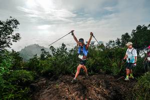 BIB: 
                            <button type="button" onclick="openModal(26410079)" class="btn btn-primary btn-sm float-right btn-popup" data-toggle="modal" data-target=".modal-high-quality">
                        <i class="fas fa-shopping-cart"></i> Add to Cart
                    </button>
                                            <button type="button" onclick="isThisMe(26410079, true)" class="btn btn-success btn-sm float-right btn-popup btn-isme hidden" data-toggle="tooltip" data-placement="bottom" title="นี่คือรูปของคุณใช่ไหม คลิกที่นี่เพื่อเอาเข้าอัลบั้ม">
                        <i class="fas fa-plus"></i> Add to album
                    </button>
                    <button type="button" onclick="isThisMe(26410079, false)" class="btn btn-warning btn-sm float-right btn-popup btn-isnotme hidden">
                        <i class="fas fa-ban"></i> Remove from album
                    </button>