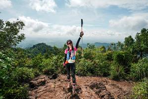 BIB: 
                            <button type="button" onclick="openModal(26415283)" class="btn btn-primary btn-sm float-right btn-popup" data-toggle="modal" data-target=".modal-high-quality">
                        <i class="fas fa-shopping-cart"></i> Add to Cart
                    </button>
                                            <button type="button" onclick="isThisMe(26415283, true)" class="btn btn-success btn-sm float-right btn-popup btn-isme hidden" data-toggle="tooltip" data-placement="bottom" title="นี่คือรูปของคุณใช่ไหม คลิกที่นี่เพื่อเอาเข้าอัลบั้ม">
                        <i class="fas fa-plus"></i> Add to album
                    </button>
                    <button type="button" onclick="isThisMe(26415283, false)" class="btn btn-warning btn-sm float-right btn-popup btn-isnotme hidden">
                        <i class="fas fa-ban"></i> Remove from album
                    </button>