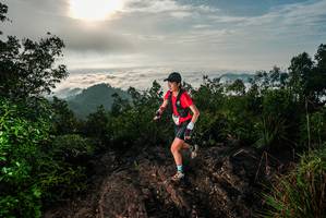 BIB: 
                            <button type="button" onclick="openModal(26407301)" class="btn btn-primary btn-sm float-right btn-popup" data-toggle="modal" data-target=".modal-high-quality">
                        <i class="fas fa-shopping-cart"></i> Add to Cart
                    </button>
                                            <button type="button" onclick="isThisMe(26407301, true)" class="btn btn-success btn-sm float-right btn-popup btn-isme hidden" data-toggle="tooltip" data-placement="bottom" title="นี่คือรูปของคุณใช่ไหม คลิกที่นี่เพื่อเอาเข้าอัลบั้ม">
                        <i class="fas fa-plus"></i> Add to album
                    </button>
                    <button type="button" onclick="isThisMe(26407301, false)" class="btn btn-warning btn-sm float-right btn-popup btn-isnotme hidden">
                        <i class="fas fa-ban"></i> Remove from album
                    </button>