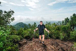 BIB: 
                            <button type="button" onclick="openModal(26412854)" class="btn btn-primary btn-sm float-right btn-popup" data-toggle="modal" data-target=".modal-high-quality">
                        <i class="fas fa-shopping-cart"></i> Add to Cart
                    </button>
                                            <button type="button" onclick="isThisMe(26412854, true)" class="btn btn-success btn-sm float-right btn-popup btn-isme hidden" data-toggle="tooltip" data-placement="bottom" title="นี่คือรูปของคุณใช่ไหม คลิกที่นี่เพื่อเอาเข้าอัลบั้ม">
                        <i class="fas fa-plus"></i> Add to album
                    </button>
                    <button type="button" onclick="isThisMe(26412854, false)" class="btn btn-warning btn-sm float-right btn-popup btn-isnotme hidden">
                        <i class="fas fa-ban"></i> Remove from album
                    </button>