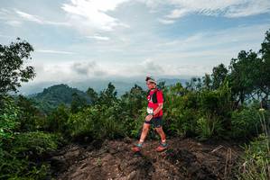 BIB: 
                            <button type="button" onclick="openModal(26412678)" class="btn btn-primary btn-sm float-right btn-popup" data-toggle="modal" data-target=".modal-high-quality">
                        <i class="fas fa-shopping-cart"></i> Add to Cart
                    </button>
                                            <button type="button" onclick="isThisMe(26412678, true)" class="btn btn-success btn-sm float-right btn-popup btn-isme hidden" data-toggle="tooltip" data-placement="bottom" title="นี่คือรูปของคุณใช่ไหม คลิกที่นี่เพื่อเอาเข้าอัลบั้ม">
                        <i class="fas fa-plus"></i> Add to album
                    </button>
                    <button type="button" onclick="isThisMe(26412678, false)" class="btn btn-warning btn-sm float-right btn-popup btn-isnotme hidden">
                        <i class="fas fa-ban"></i> Remove from album
                    </button>