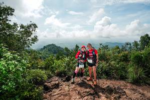 BIB: 
                            <button type="button" onclick="openModal(26414250)" class="btn btn-primary btn-sm float-right btn-popup" data-toggle="modal" data-target=".modal-high-quality">
                        <i class="fas fa-shopping-cart"></i> Add to Cart
                    </button>
                                            <button type="button" onclick="isThisMe(26414250, true)" class="btn btn-success btn-sm float-right btn-popup btn-isme hidden" data-toggle="tooltip" data-placement="bottom" title="นี่คือรูปของคุณใช่ไหม คลิกที่นี่เพื่อเอาเข้าอัลบั้ม">
                        <i class="fas fa-plus"></i> Add to album
                    </button>
                    <button type="button" onclick="isThisMe(26414250, false)" class="btn btn-warning btn-sm float-right btn-popup btn-isnotme hidden">
                        <i class="fas fa-ban"></i> Remove from album
                    </button>