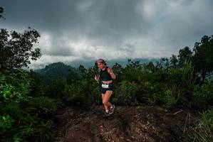 BIB: 
                            <button type="button" onclick="openModal(26411759)" class="btn btn-primary btn-sm float-right btn-popup" data-toggle="modal" data-target=".modal-high-quality">
                        <i class="fas fa-shopping-cart"></i> Add to Cart
                    </button>
                                            <button type="button" onclick="isThisMe(26411759, true)" class="btn btn-success btn-sm float-right btn-popup btn-isme hidden" data-toggle="tooltip" data-placement="bottom" title="นี่คือรูปของคุณใช่ไหม คลิกที่นี่เพื่อเอาเข้าอัลบั้ม">
                        <i class="fas fa-plus"></i> Add to album
                    </button>
                    <button type="button" onclick="isThisMe(26411759, false)" class="btn btn-warning btn-sm float-right btn-popup btn-isnotme hidden">
                        <i class="fas fa-ban"></i> Remove from album
                    </button>