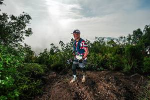 BIB: 
                            <button type="button" onclick="openModal(26409652)" class="btn btn-primary btn-sm float-right btn-popup" data-toggle="modal" data-target=".modal-high-quality">
                        <i class="fas fa-shopping-cart"></i> Add to Cart
                    </button>
                                            <button type="button" onclick="isThisMe(26409652, true)" class="btn btn-success btn-sm float-right btn-popup btn-isme hidden" data-toggle="tooltip" data-placement="bottom" title="นี่คือรูปของคุณใช่ไหม คลิกที่นี่เพื่อเอาเข้าอัลบั้ม">
                        <i class="fas fa-plus"></i> Add to album
                    </button>
                    <button type="button" onclick="isThisMe(26409652, false)" class="btn btn-warning btn-sm float-right btn-popup btn-isnotme hidden">
                        <i class="fas fa-ban"></i> Remove from album
                    </button>