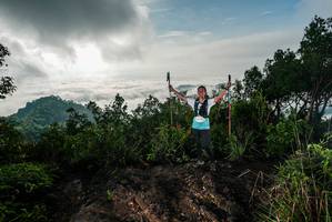 BIB: 
                            <button type="button" onclick="openModal(26408852)" class="btn btn-primary btn-sm float-right btn-popup" data-toggle="modal" data-target=".modal-high-quality">
                        <i class="fas fa-shopping-cart"></i> Add to Cart
                    </button>
                                            <button type="button" onclick="isThisMe(26408852, true)" class="btn btn-success btn-sm float-right btn-popup btn-isme hidden" data-toggle="tooltip" data-placement="bottom" title="นี่คือรูปของคุณใช่ไหม คลิกที่นี่เพื่อเอาเข้าอัลบั้ม">
                        <i class="fas fa-plus"></i> Add to album
                    </button>
                    <button type="button" onclick="isThisMe(26408852, false)" class="btn btn-warning btn-sm float-right btn-popup btn-isnotme hidden">
                        <i class="fas fa-ban"></i> Remove from album
                    </button>