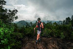 BIB: 
                            <button type="button" onclick="openModal(26411469)" class="btn btn-primary btn-sm float-right btn-popup" data-toggle="modal" data-target=".modal-high-quality">
                        <i class="fas fa-shopping-cart"></i> Add to Cart
                    </button>
                                            <button type="button" onclick="isThisMe(26411469, true)" class="btn btn-success btn-sm float-right btn-popup btn-isme hidden" data-toggle="tooltip" data-placement="bottom" title="นี่คือรูปของคุณใช่ไหม คลิกที่นี่เพื่อเอาเข้าอัลบั้ม">
                        <i class="fas fa-plus"></i> Add to album
                    </button>
                    <button type="button" onclick="isThisMe(26411469, false)" class="btn btn-warning btn-sm float-right btn-popup btn-isnotme hidden">
                        <i class="fas fa-ban"></i> Remove from album
                    </button>