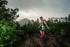 BIB: 
                            <button type="button" onclick="openModal(26406926)" class="btn btn-primary btn-sm float-right btn-popup" data-toggle="modal" data-target=".modal-high-quality">
                        <i class="fas fa-shopping-cart"></i> Add to Cart
                    </button>
                                            <button type="button" onclick="isThisMe(26406926, true)" class="btn btn-success btn-sm float-right btn-popup btn-isme hidden" data-toggle="tooltip" data-placement="bottom" title="นี่คือรูปของคุณใช่ไหม คลิกที่นี่เพื่อเอาเข้าอัลบั้ม">
                        <i class="fas fa-plus"></i> Add to album
                    </button>
                    <button type="button" onclick="isThisMe(26406926, false)" class="btn btn-warning btn-sm float-right btn-popup btn-isnotme hidden">
                        <i class="fas fa-ban"></i> Remove from album
                    </button>