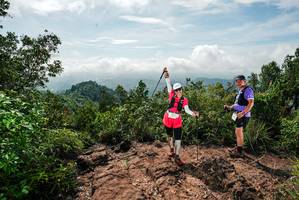 BIB: 
                            <button type="button" onclick="openModal(26413900)" class="btn btn-primary btn-sm float-right btn-popup" data-toggle="modal" data-target=".modal-high-quality">
                        <i class="fas fa-shopping-cart"></i> Add to Cart
                    </button>
                                            <button type="button" onclick="isThisMe(26413900, true)" class="btn btn-success btn-sm float-right btn-popup btn-isme hidden" data-toggle="tooltip" data-placement="bottom" title="นี่คือรูปของคุณใช่ไหม คลิกที่นี่เพื่อเอาเข้าอัลบั้ม">
                        <i class="fas fa-plus"></i> Add to album
                    </button>
                    <button type="button" onclick="isThisMe(26413900, false)" class="btn btn-warning btn-sm float-right btn-popup btn-isnotme hidden">
                        <i class="fas fa-ban"></i> Remove from album
                    </button>