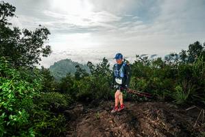 BIB: 
                            <button type="button" onclick="openModal(26410173)" class="btn btn-primary btn-sm float-right btn-popup" data-toggle="modal" data-target=".modal-high-quality">
                        <i class="fas fa-shopping-cart"></i> Add to Cart
                    </button>
                                            <button type="button" onclick="isThisMe(26410173, true)" class="btn btn-success btn-sm float-right btn-popup btn-isme hidden" data-toggle="tooltip" data-placement="bottom" title="นี่คือรูปของคุณใช่ไหม คลิกที่นี่เพื่อเอาเข้าอัลบั้ม">
                        <i class="fas fa-plus"></i> Add to album
                    </button>
                    <button type="button" onclick="isThisMe(26410173, false)" class="btn btn-warning btn-sm float-right btn-popup btn-isnotme hidden">
                        <i class="fas fa-ban"></i> Remove from album
                    </button>