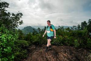 BIB: 
                            <button type="button" onclick="openModal(26411198)" class="btn btn-primary btn-sm float-right btn-popup" data-toggle="modal" data-target=".modal-high-quality">
                        <i class="fas fa-shopping-cart"></i> Add to Cart
                    </button>
                                            <button type="button" onclick="isThisMe(26411198, true)" class="btn btn-success btn-sm float-right btn-popup btn-isme hidden" data-toggle="tooltip" data-placement="bottom" title="นี่คือรูปของคุณใช่ไหม คลิกที่นี่เพื่อเอาเข้าอัลบั้ม">
                        <i class="fas fa-plus"></i> Add to album
                    </button>
                    <button type="button" onclick="isThisMe(26411198, false)" class="btn btn-warning btn-sm float-right btn-popup btn-isnotme hidden">
                        <i class="fas fa-ban"></i> Remove from album
                    </button>