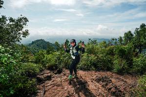 BIB: 
                            <button type="button" onclick="openModal(26413800)" class="btn btn-primary btn-sm float-right btn-popup" data-toggle="modal" data-target=".modal-high-quality">
                        <i class="fas fa-shopping-cart"></i> Add to Cart
                    </button>
                                            <button type="button" onclick="isThisMe(26413800, true)" class="btn btn-success btn-sm float-right btn-popup btn-isme hidden" data-toggle="tooltip" data-placement="bottom" title="นี่คือรูปของคุณใช่ไหม คลิกที่นี่เพื่อเอาเข้าอัลบั้ม">
                        <i class="fas fa-plus"></i> Add to album
                    </button>
                    <button type="button" onclick="isThisMe(26413800, false)" class="btn btn-warning btn-sm float-right btn-popup btn-isnotme hidden">
                        <i class="fas fa-ban"></i> Remove from album
                    </button>