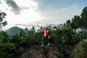 BIB: 
                            <button type="button" onclick="openModal(26408361)" class="btn btn-primary btn-sm float-right btn-popup" data-toggle="modal" data-target=".modal-high-quality">
                        <i class="fas fa-shopping-cart"></i> Add to Cart
                    </button>
                                            <button type="button" onclick="isThisMe(26408361, true)" class="btn btn-success btn-sm float-right btn-popup btn-isme hidden" data-toggle="tooltip" data-placement="bottom" title="นี่คือรูปของคุณใช่ไหม คลิกที่นี่เพื่อเอาเข้าอัลบั้ม">
                        <i class="fas fa-plus"></i> Add to album
                    </button>
                    <button type="button" onclick="isThisMe(26408361, false)" class="btn btn-warning btn-sm float-right btn-popup btn-isnotme hidden">
                        <i class="fas fa-ban"></i> Remove from album
                    </button>