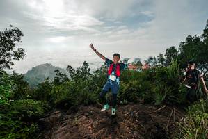 BIB: 
                            <button type="button" onclick="openModal(26410121)" class="btn btn-primary btn-sm float-right btn-popup" data-toggle="modal" data-target=".modal-high-quality">
                        <i class="fas fa-shopping-cart"></i> Add to Cart
                    </button>
                                            <button type="button" onclick="isThisMe(26410121, true)" class="btn btn-success btn-sm float-right btn-popup btn-isme hidden" data-toggle="tooltip" data-placement="bottom" title="นี่คือรูปของคุณใช่ไหม คลิกที่นี่เพื่อเอาเข้าอัลบั้ม">
                        <i class="fas fa-plus"></i> Add to album
                    </button>
                    <button type="button" onclick="isThisMe(26410121, false)" class="btn btn-warning btn-sm float-right btn-popup btn-isnotme hidden">
                        <i class="fas fa-ban"></i> Remove from album
                    </button>