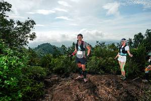 BIB: 
                            <button type="button" onclick="openModal(26412353)" class="btn btn-primary btn-sm float-right btn-popup" data-toggle="modal" data-target=".modal-high-quality">
                        <i class="fas fa-shopping-cart"></i> Add to Cart
                    </button>
                                            <button type="button" onclick="isThisMe(26412353, true)" class="btn btn-success btn-sm float-right btn-popup btn-isme hidden" data-toggle="tooltip" data-placement="bottom" title="นี่คือรูปของคุณใช่ไหม คลิกที่นี่เพื่อเอาเข้าอัลบั้ม">
                        <i class="fas fa-plus"></i> Add to album
                    </button>
                    <button type="button" onclick="isThisMe(26412353, false)" class="btn btn-warning btn-sm float-right btn-popup btn-isnotme hidden">
                        <i class="fas fa-ban"></i> Remove from album
                    </button>